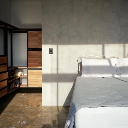 Casa Nuvem Lotf House + Suite Alto Paraiso de Goias Exterior photo
