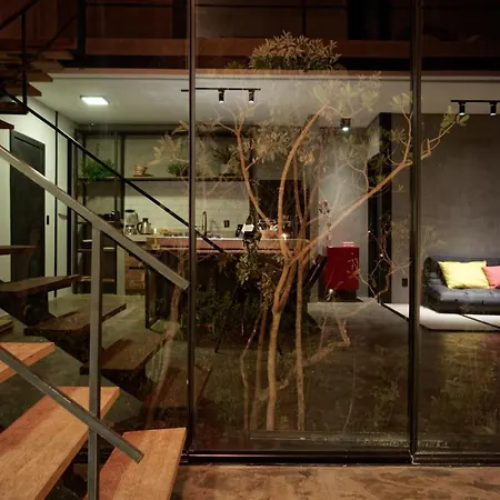 Casa Nuvem Lotf House + Suite Alto Paraiso de Goias Exterior photo