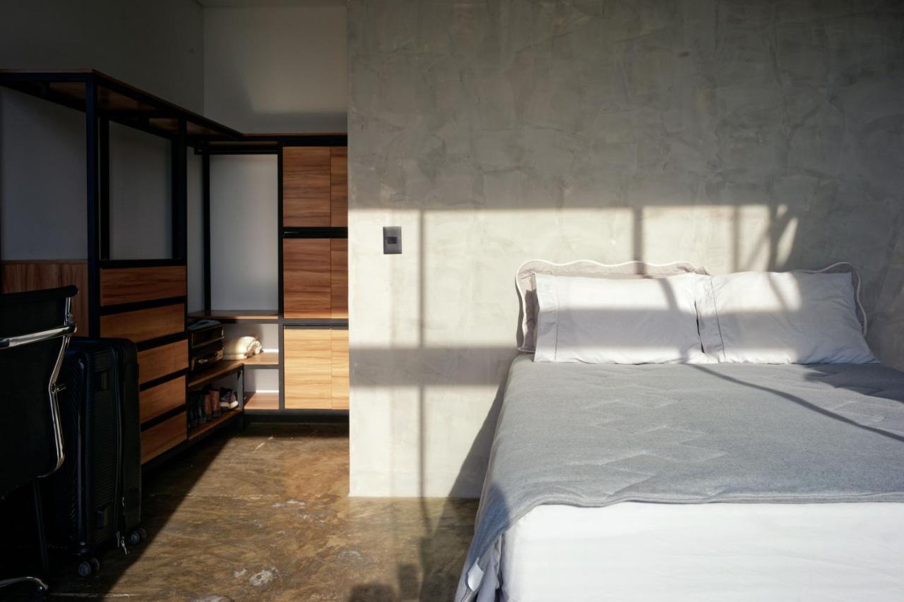 Holiday home Casa Nuvem Lotf House + *