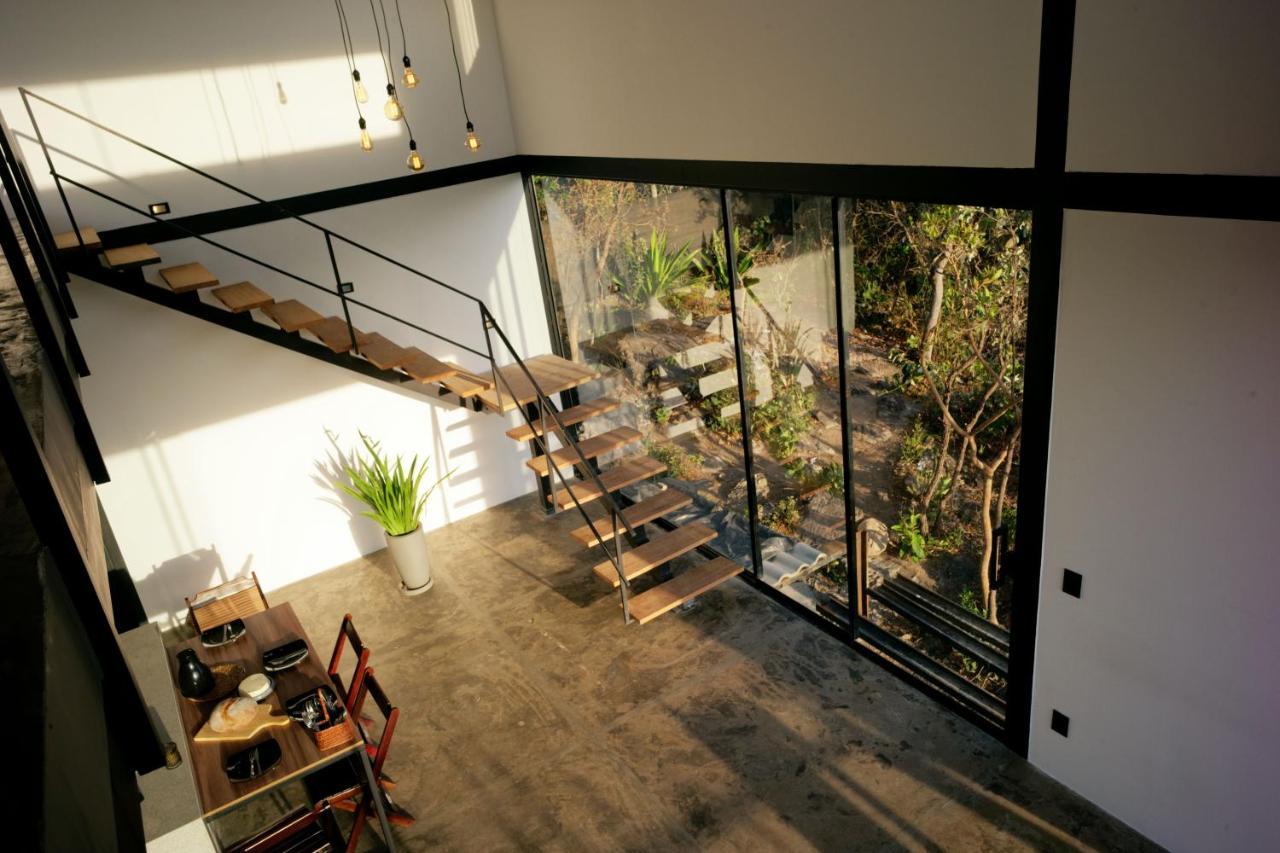 Holiday home Casa Nuvem Lotf House + Alto Paraiso de Goias