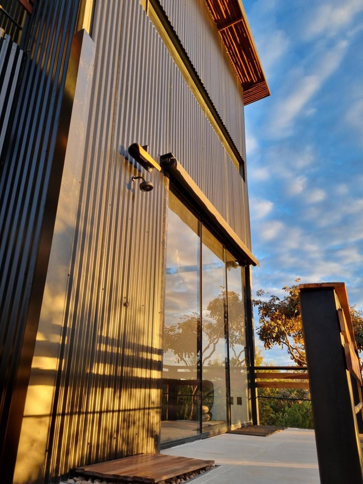 Holiday home Casa Nuvem Lotf House + Alto Paraiso de Goias